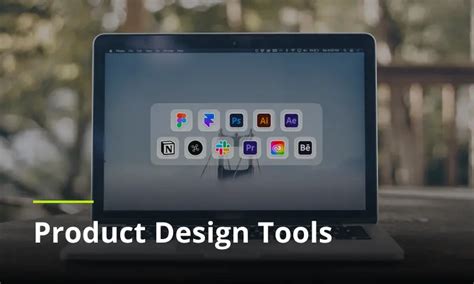 Product Design Tools: Designer Review & Price in 2024