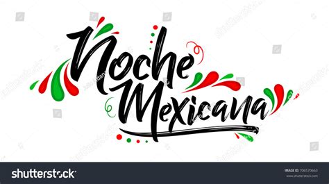 69,773 imágenes, fotos de stock, objetos en 3D y vectores sobre Fiesta noche mexicana | Shutterstock