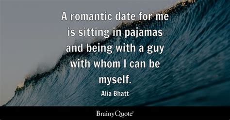 Pajamas Quotes - BrainyQuote