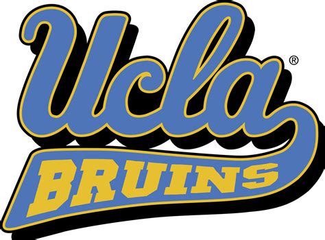 Fuente UCLA BRUINS en Off-Topic › Miscelánea