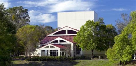 Ocala Civic Theatre - 2021 All You Need to Know BEFORE You Go (with Photos) - Tripadvisor