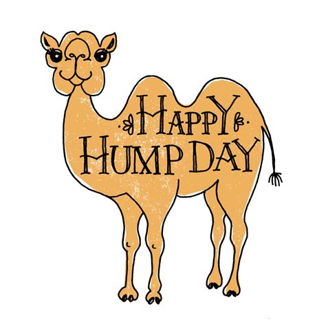 clipart for wednesday hump day 10 free Cliparts | Download images on ...