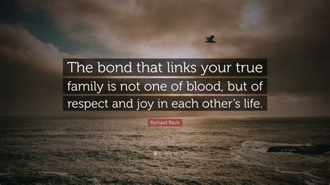 11+ Quotes About Family Bonding | Love Quotes : Love Quotes