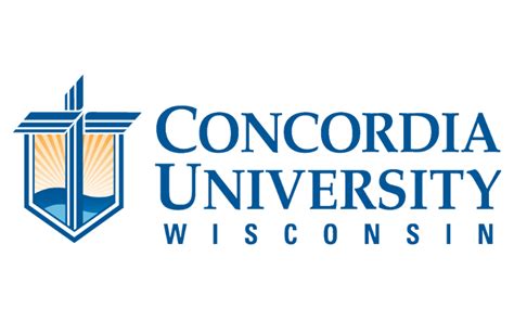 Apply to Concordia University Wisconsin