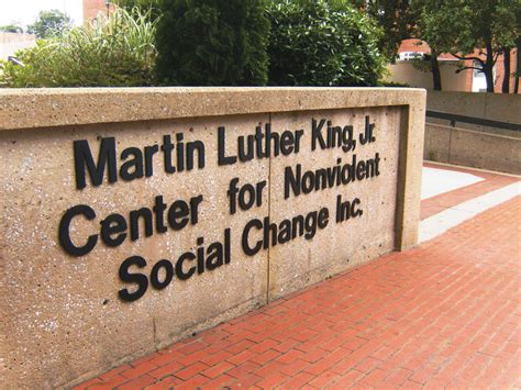 Seven events to participate in and celebrate MLK Day in Metro Atlanta ...