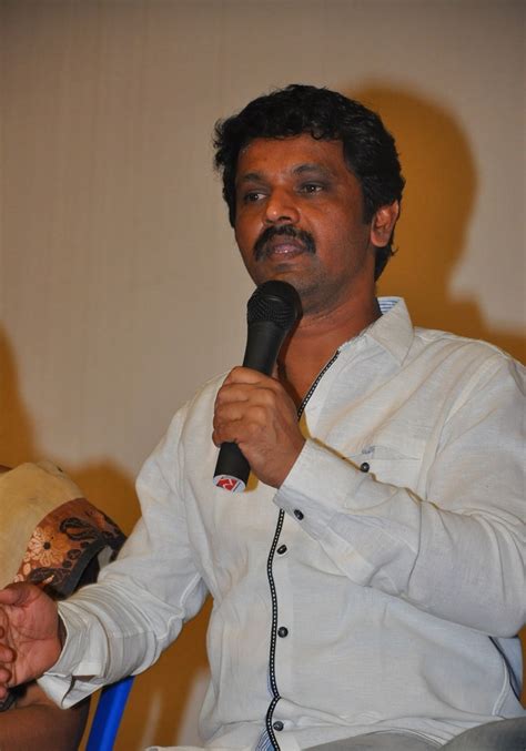 Cheran Age, Movies, Biography, Photos