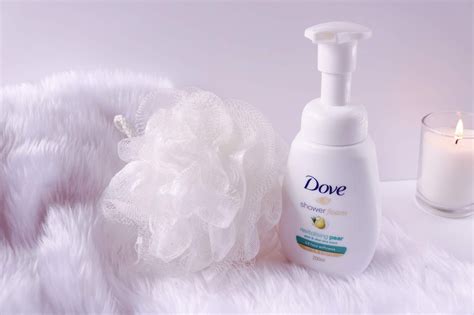 Free Dove Soap Coupons Printable - Free Printable