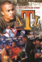 ATL (2006) movie posters