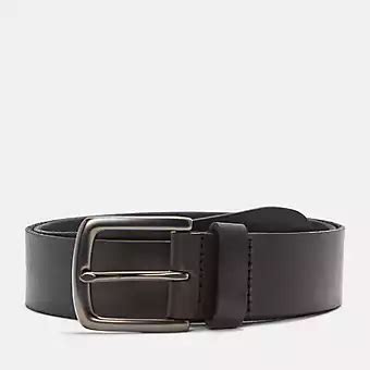 Men's Leather Belts and Accessories | Timberland US