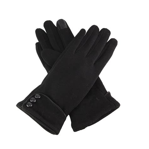 LTTVQM Winter Gloves Waterproof Windproof Women - Warm Gloves Cold ...