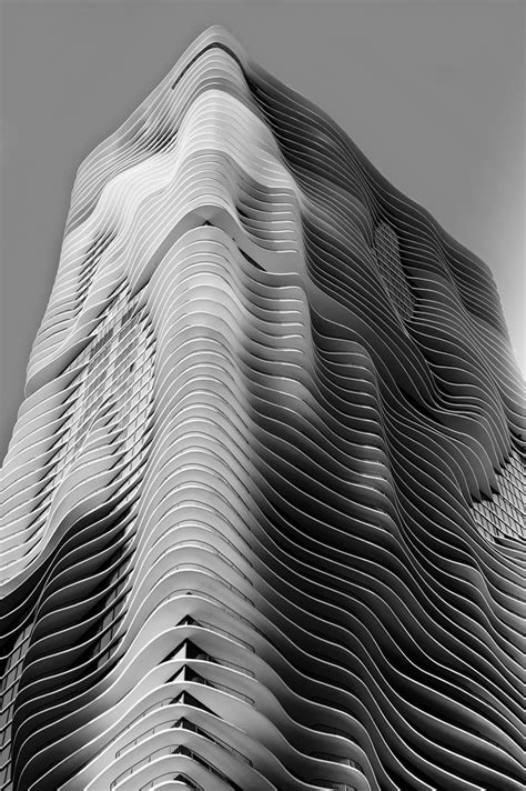 Pin by Savanna Dance on ♂ Concept Futuristic | Futurism architecture ...