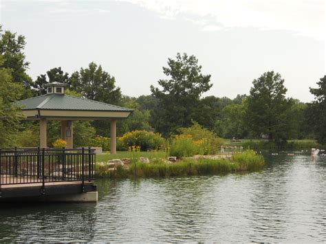 Stephens Lake Park-Columbia, MO | Columbia missouri, Lake park ...