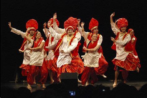 26 Love to Dance!**Bhangra!** ideas | bhangra, dance, bhangra dance