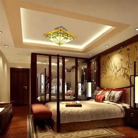 Details more than 158 roof interior design pictures best - tnbvietnam.edu.vn