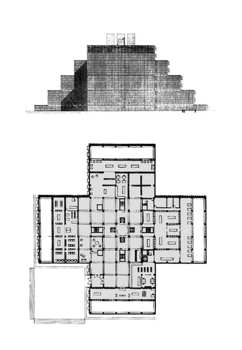 16 best 9 square grid images on Pinterest | Architecture drawing plan, Architecture drawings and ...