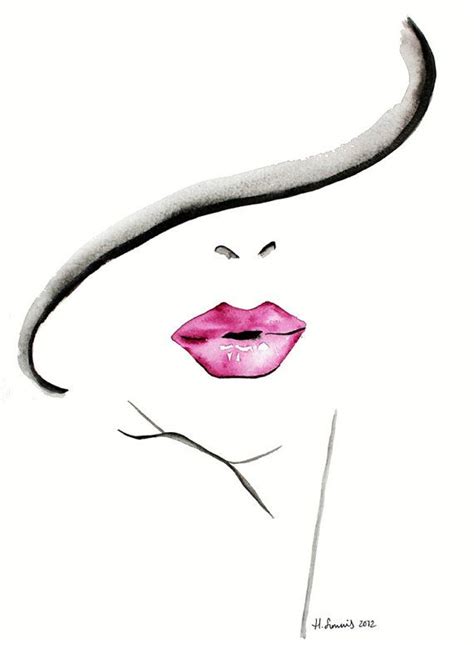 Shading Lips In Drawing | Free download on ClipArtMag