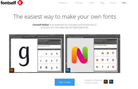 Adobe illustrator font pack free download - mcfity