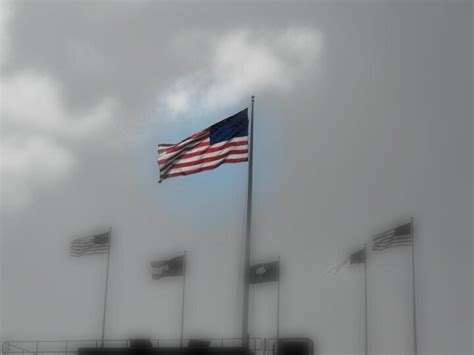 Fort Sumter Flag - Project Idea - Scrapbook.com