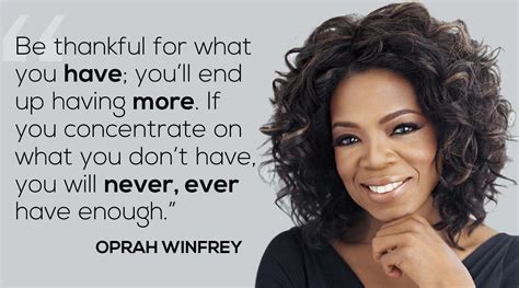 Summer Must Reads - The Billionaire's Book Guide | Oprah winfrey quotes, Oprah quotes, Oprah winfrey