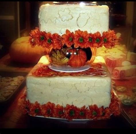 November Birthday Cake | Cake, Tiered cakes, November birthday