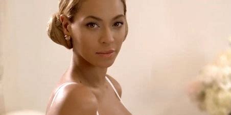 Video: Beyoncé: "Best Thing I Never Had" | Pitchfork