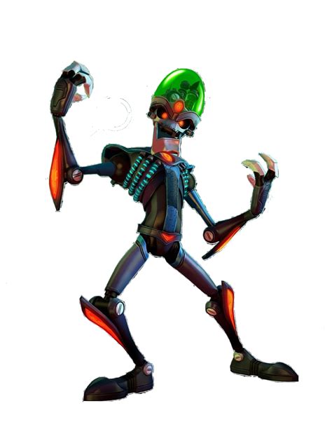Ratchet And Clank Characters Ratchet And Clank Photo 111696 | Hot Sex Picture