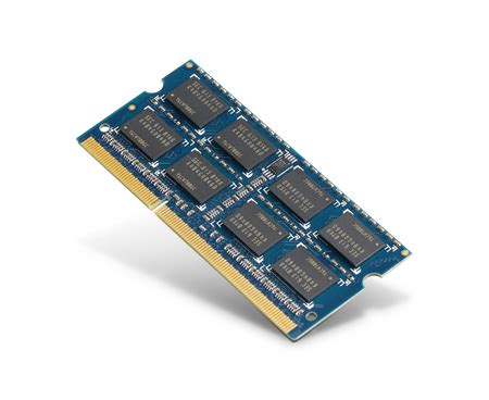 Advantech releases its latest industrial-grade DRAM modules - EXPO21XX ...