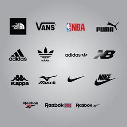 Logos Sport Vector Images (over 410,000)