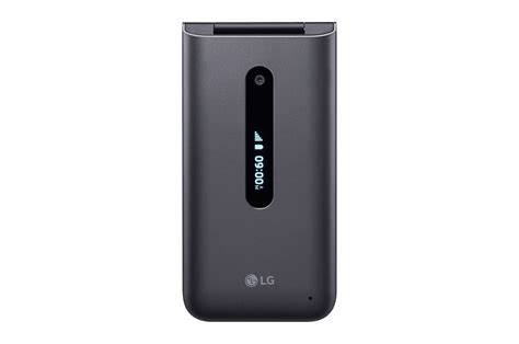 LG Wine® 2 LTE Basic Flip Phone | U.S. Cellular for LMY120UM0AUCLPL ...