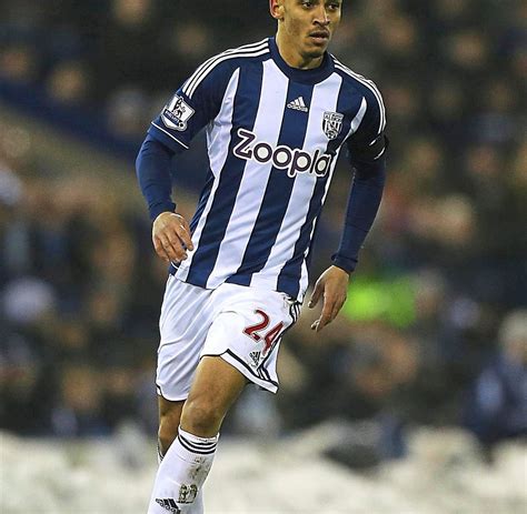 Peter Odemwingie planning to leave Madura United after fall-out with ...