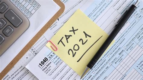 IRS Letter 6475: What Is It For and Why You Need to Save It