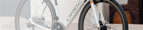 Orbea Gain | Orbea E Road Bike | Buy Online At Westbrook Cycles