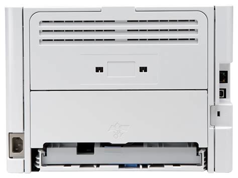 HP LaserJet P2015dn Printer | HP® Official Store