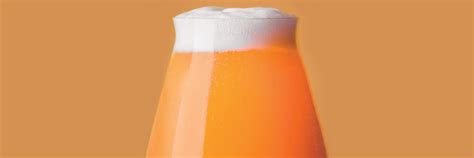 Fermentis New England IPA Yeast Strains