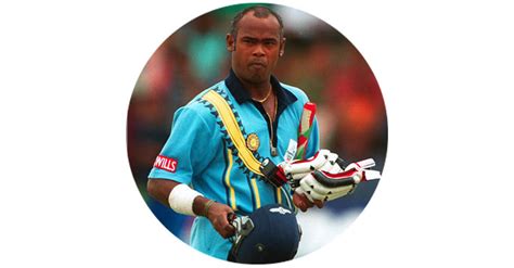 Vinod Kambli (cricketer) Wife, Weight, Height, Age, Records and More - India Fantasy