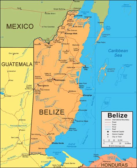 East Indians of Belize - Home | Facebook