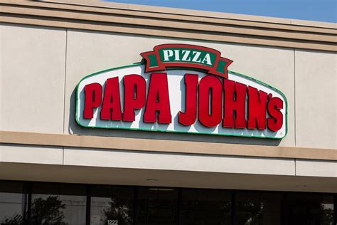 9 Best Papa John's Wings and Poppers to Try - Shopfood.com