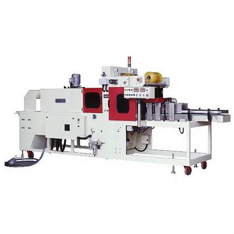 Collating Machine at Best Price in India