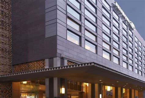 Hilton Chennai Celebrates Landmark 10 years of Hospitality — www ...