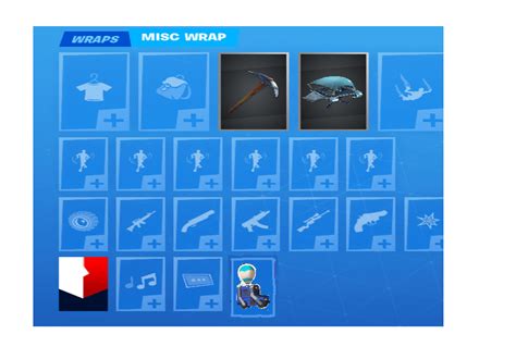 A not that good picture of my suggestion: Battle bus skins! (someone ...