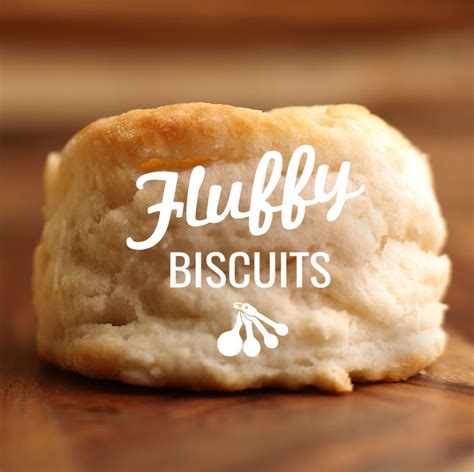 buttermilk drop biscuits self rising flour