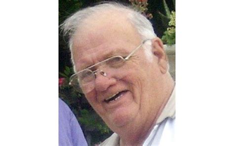 Raymond Emond Obituary (2017) - Marlborough, MA - MetroWest Daily News