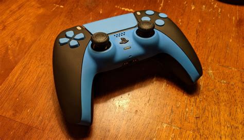 I Got a PS5 Controller from AimControllers, and This Thing Is Good ...