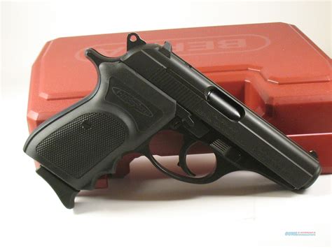 Bersa Firestorm .380 for sale at Gunsamerica.com: 949921924