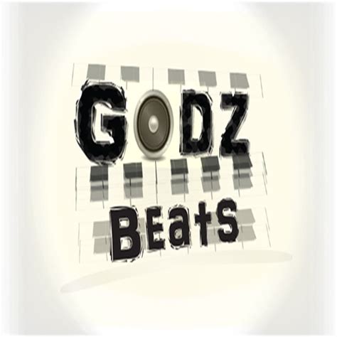 Stream Godz Beats music | Listen to songs, albums, playlists for free on SoundCloud