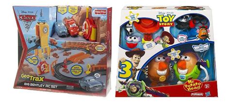 *HOT* Kohl’s Toy Deals Available NOW! | Kroger Krazy