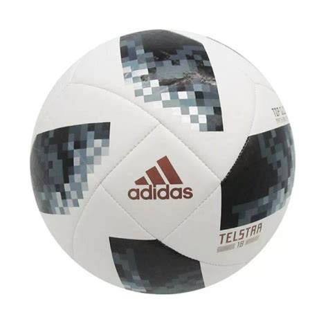 Sillon puff forma balon pelota de futbol marca intex 🥇 | Posot Class