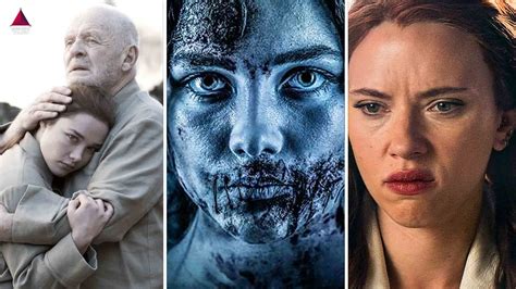 Florence Pugh Movies: Ranked Worst to Best