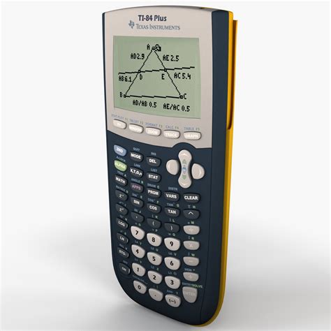 Graphing calculator 3d 3.2 : hugapa