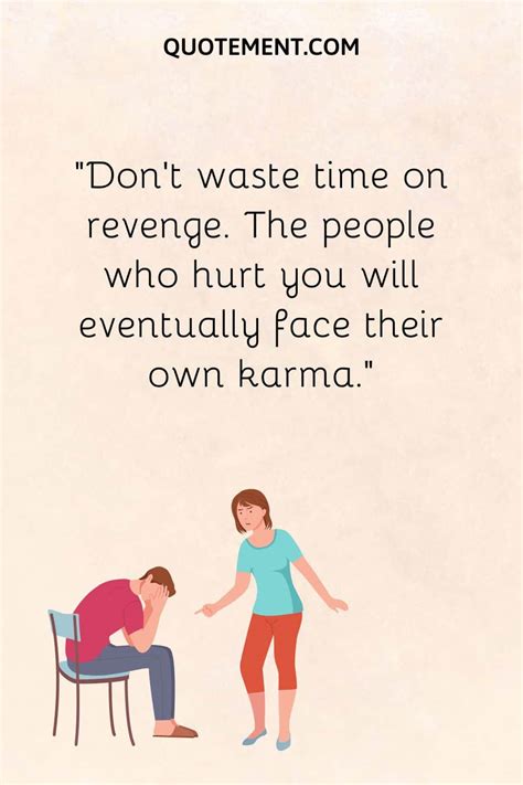 45 Best Karma Cheating Quotes To Help Deal With Infidelity - SESO OPEN